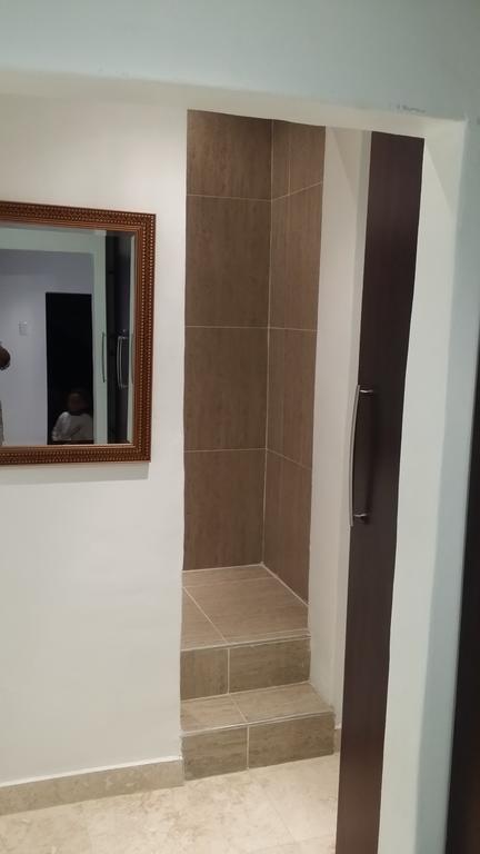 130 Market Bed And Breakfastヨハネスブルグ 部屋 写真
