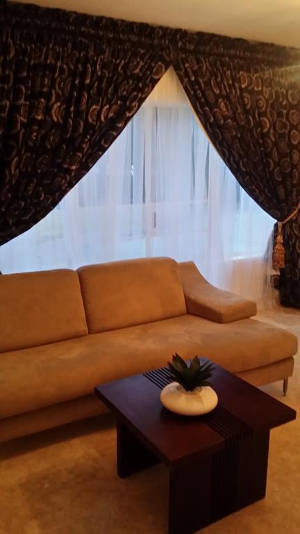 130 Market Bed And Breakfastヨハネスブルグ 部屋 写真
